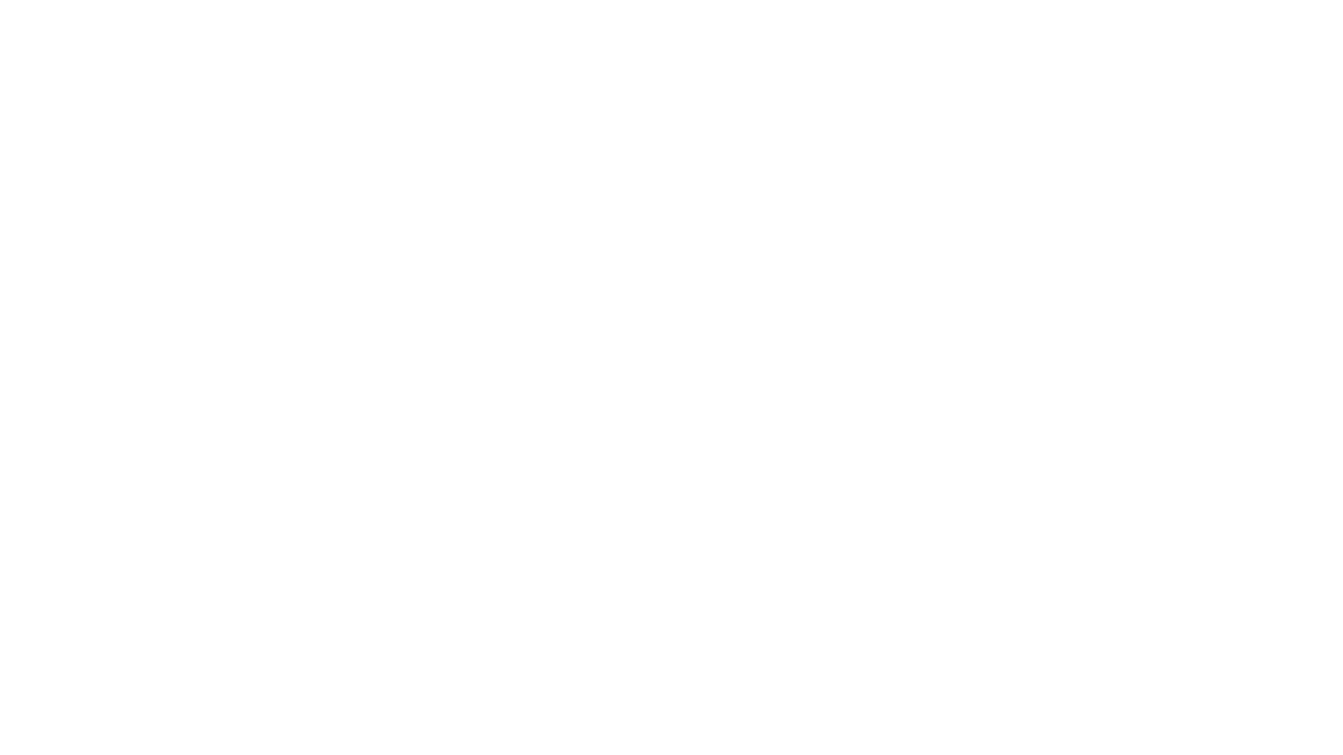 BlackBear Fulfillment logo gif