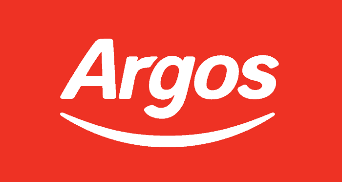 1200px-Argos_logo.svg