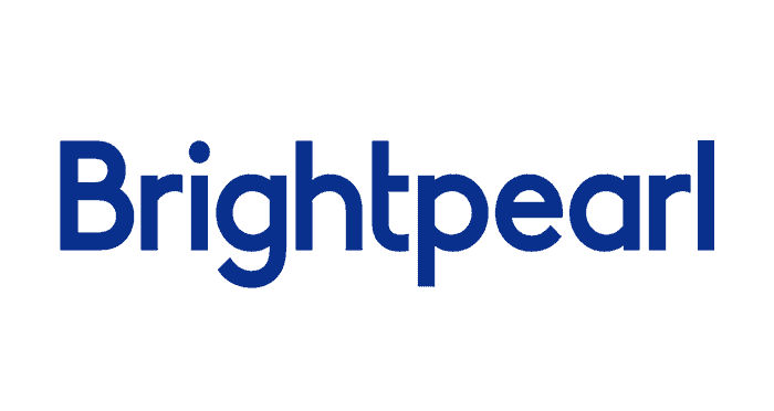 Logo_Brightpearl-logo-Blue-full