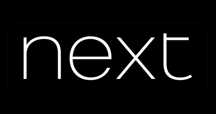 Next_(clothing)_logo
