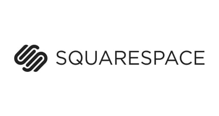 best-squarespace-websites